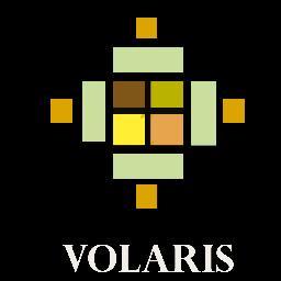 new_volaris's profile picture. 
