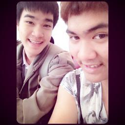 สุนีย์ ผัวเยอะ * คำยินดีที่เขาไปมีคนใหม่ T_T