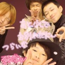 良汰 (@09230923Seven) Twitter
