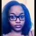 Candace (@candacerow) Twitter profile photo