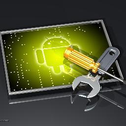 Descubre el mundo de la tecnología, desde otro punto de vista!!! Lo ultimo, tendencias, nuevas herramientas, innovación, sitios destacados. Siguenos