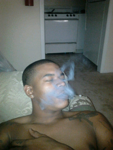 chris twitty