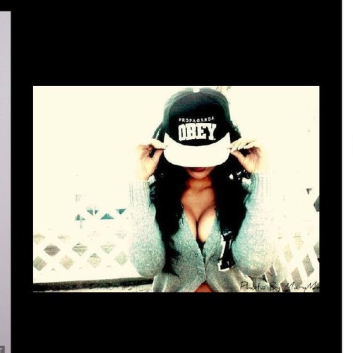 This is a quote, shoutout, follow train, anything you name it page lol just follow me you won't be disappointed