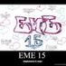 EME15Mex (@eme15mex1) Twitter profile photo