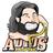 AdiosAdipose's profile image