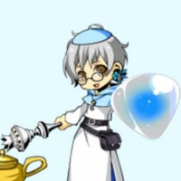 ケンケル (@y_kenkeru) Twitter profile photo