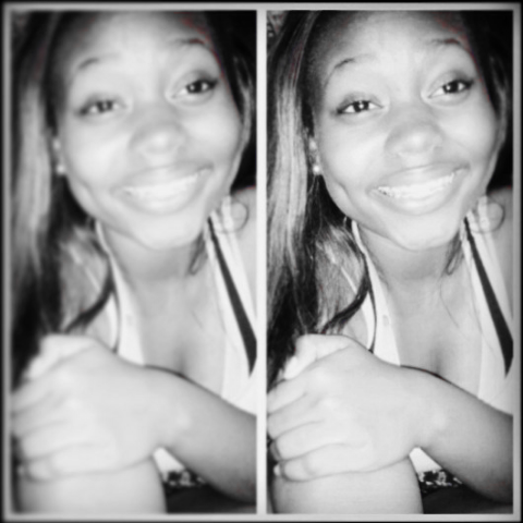 @tay_monroeeee here , follow my bestfriend , she follows back (: && follow her on IG:@ILoveYou_AAF Oan: follow @TheRealMPG3