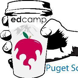 A network of Puget Sound educators. Together we're better. The 3/21 event at Wainwright Intermediate School in Tacoma, WA has been cancelled #edcampPSWA