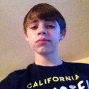 Avery Will Boland - @avery85940455 - Twitter