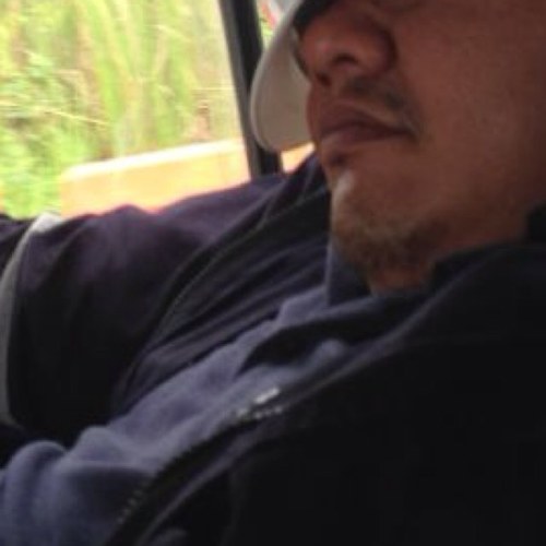 muzimusa's profile picture. Simple guy and vw lover