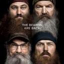 wiliam flora - @William_Flora - Twitter