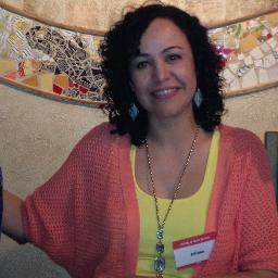 Mirmwitter's profile picture. 