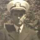 Harold Barnett - @HaroldB813 - Twitter