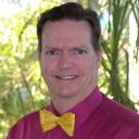 Joe - @JustJoeGoins - Twitter