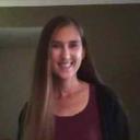 sherry enos - @sherrykorn - Twitter