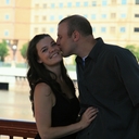 Dana Baer - @Baerluga - Twitter