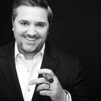 jeffkeane.eth (@jskeaner) 's Twitter Profile Photo