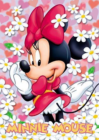 ここまできたら、自分の夢に向かってくじけないで努力することが何よりの目標です！！あとは今やれることを全力でやって、全力で楽しむことを心がけてます！！