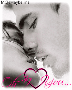 percyabdon's profile picture. 