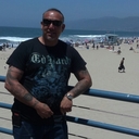 William Garcia - @WilliamTat6970 - Twitter