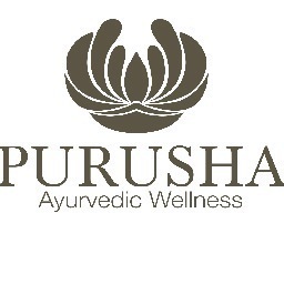 Purusha Ayurveda is a place to obtain the tools and guidance for optimal health. Ayurveda remedies, lifestyle education, yoga, nutrition, panchakarma & retreats