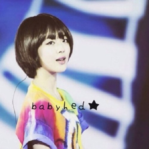 ゛ ⋈ ไจแอนท์เบบี้ ʕ•̫͡•ʔ☼ f x. นมจืดทำไมจืด                           ♡SPEC!ÁLB◍Ч : @VYF_Jonghyun                   ปากกาพัดลมปืน` #แก๊งค์สามเต่าทอง ㅋㅋㅋㅋ