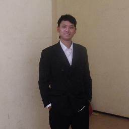 Pkh ub '10|Veterinary|psychology of pet|Barista