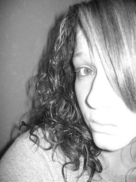 angelxeyez's profile picture. 