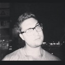 Hugo Borges - @D_Huge_O - Twitter