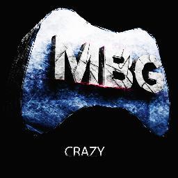 Galera estou em busca de 200 inscritos pf me ajudem xD