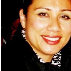 esttarchristina's profile picture. Zest for life! Founding Partner & Member of John Maxwell Team.