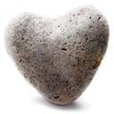 Danielle Elder - @daniepieify - Twitter