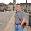 Andrew Whitfield - @whitan01 - Twitter