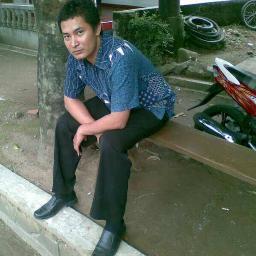 Mataram Sakti (Yamaha Dealer). #Marketing Suport #shoroom motor yamaha. Jalani semua dengan apa adanya. Life to easy #kepo