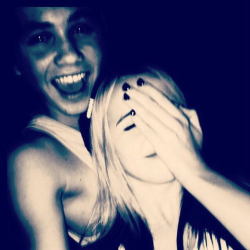 KshaCG_BU's profile picture. 