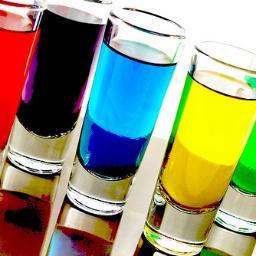 duq_parties's profile picture. Let me know where parties are and I'll retweet you. Best way to find parties around Duquesne.