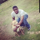 Darius Keith - @DatDeeKid311 - Twitter