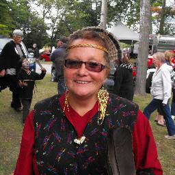 I am IDLE NO MORE!!