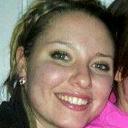 Jenifer Bird - @Jabirdie - Twitter