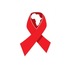Point of Prevention (@pointofprvntn) Twitter profile photo