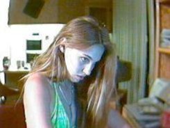 kinkygirl55a's profile picture. Ok Im new at this but here goes i spend my time fun times going jet skiing did i mention sushi lets tweet