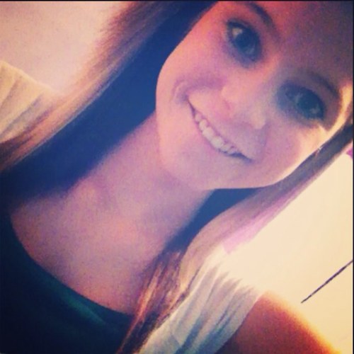 alexx2281's profile picture. 