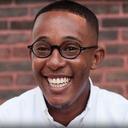 BenjaminMack - @WhoIsBenMack - Twitter