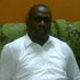 Mullah Omar (@omarmfundo) Twitter profile photo