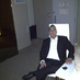 John Juan (@johncarminejuan) Twitter profile photo John Juan (@johncarminejuan) Twitter profile photo
