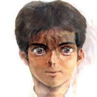 Kislay (@kislayishere) 's Twitter Profile