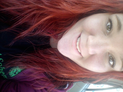 nerdpride_games's profile picture. 