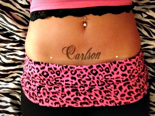 Lifestylex3's profile picture. Instagram is Lifestylechangesx3