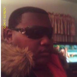 🍞hello my name is robertlett i just got on twitter. I am, silly funny nice cool real fun🍪
 🍩 🍯 🍔 🍧🍰 🍭 🍬🍫 🍦🍖🍗🍜🍳🍨🍯🍟🍝🍕🍮🍲🍚🍡🍘🍎🍐🥫🍯🍸 🍞