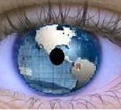 Optometrista-Contactologo, egresada del Instituto Universitario de Optometría de Venezuela (I.U.O) / Fisioterapeuta. Mamá de 2